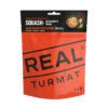 REAL Turmat Squash- og maisgryte